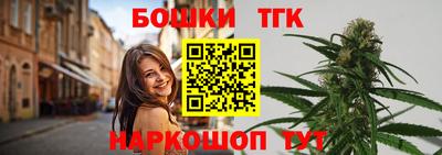 не бодяженный Новодвинск