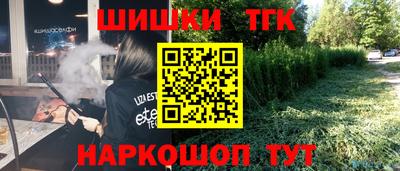 не бодяженный Новодвинск