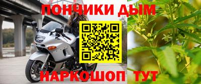 дмт Новозыбков