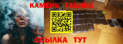 не бодяженный Новодвинск